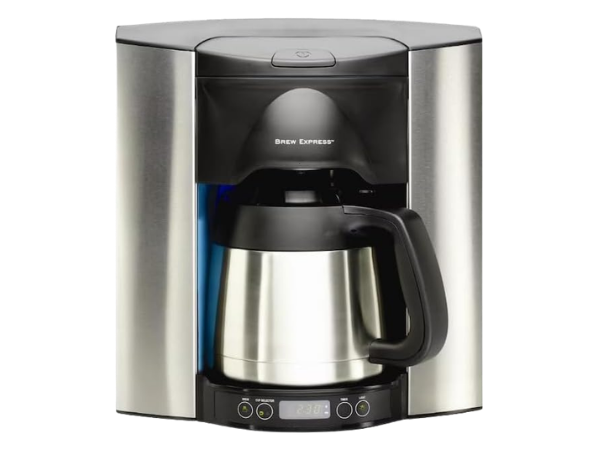 Brew Express BEC‑110