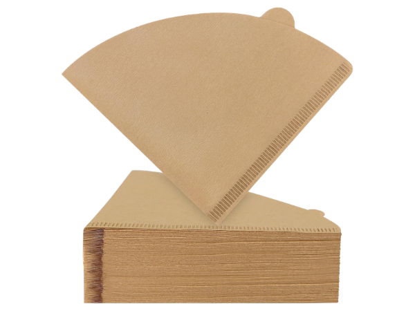 Clinuse Cone Coffee Filters #2