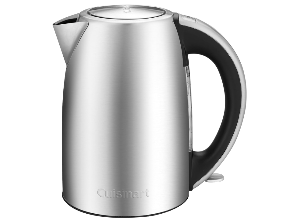 Cuisinart JK-17P1 Electric Kettle