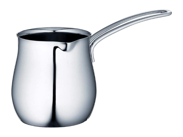 Cuisinox Stainless Steel Briki