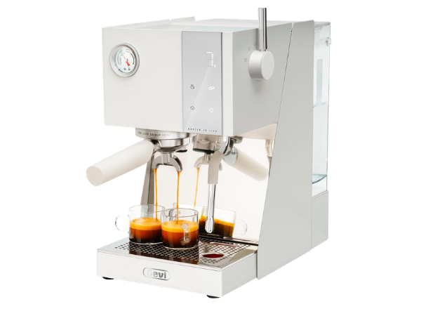 Gevi 20 Bar Espresso Machine