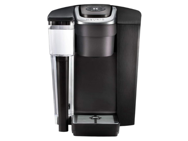 Keurig Commercial Coffee Maker
