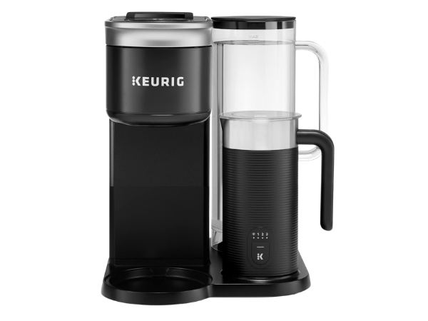 Keurig K‑Café SMART