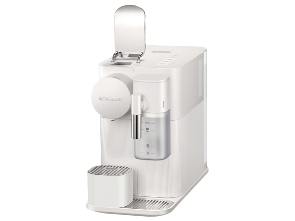 Nespresso Lattissima One Original Espresso Machine