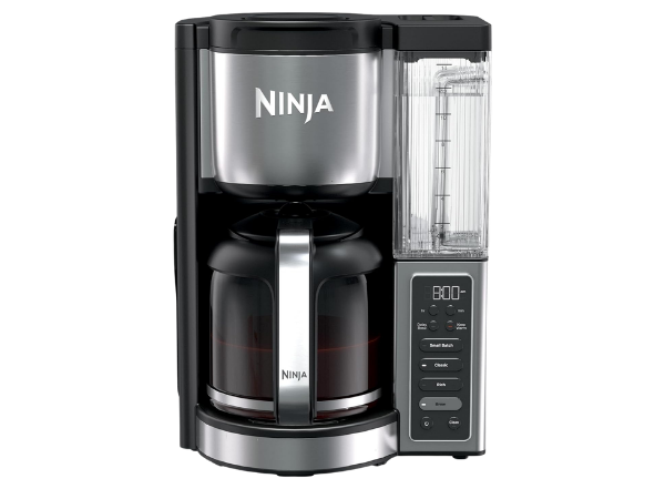 Ninja Fresh Brew™ Drip Coffee Maker