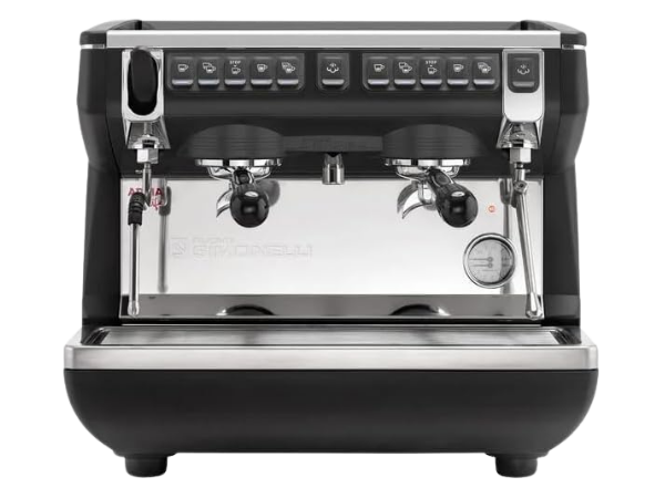 Nuova Simonelli Appia Life 2 Group111