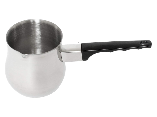 Thunder Group Decanter (Briki Style Coffee Pot)