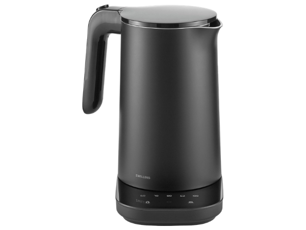 Zwilling Enfinigy Pro