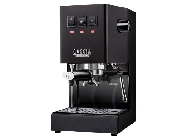 Gaggia RI9380/49 Classic Evo Pro