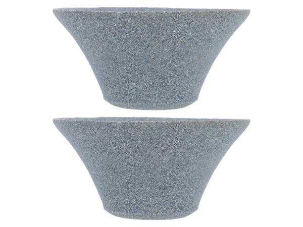 2Pcs Classical Japanese Coffee Filters