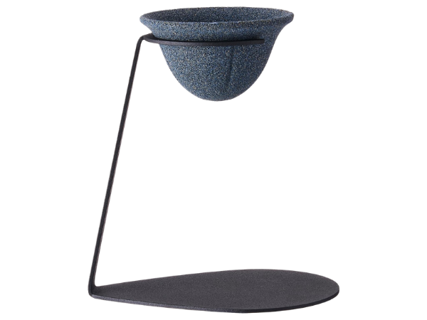 Baalaka Pour Over Coffee Dripper Set