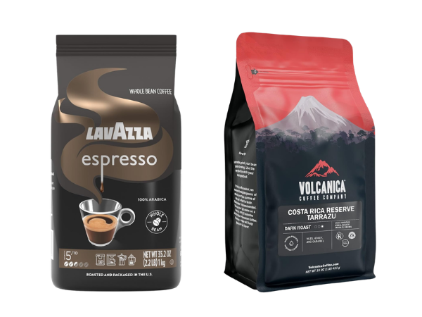 Best Arabica Coffee Brands for Espresso and Drip Coffee