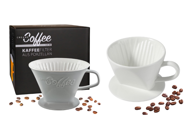 Best Ceramic Coffee Filters