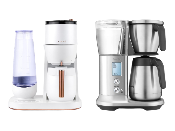 Best Coffee Makers for Medical Offices