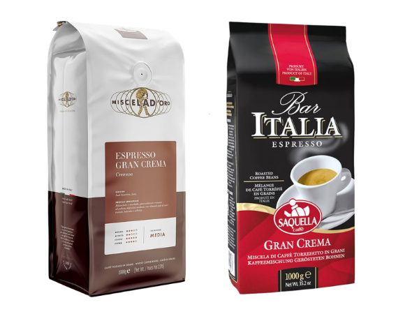 Best Robusta Coffee Brands for Bold Flavor