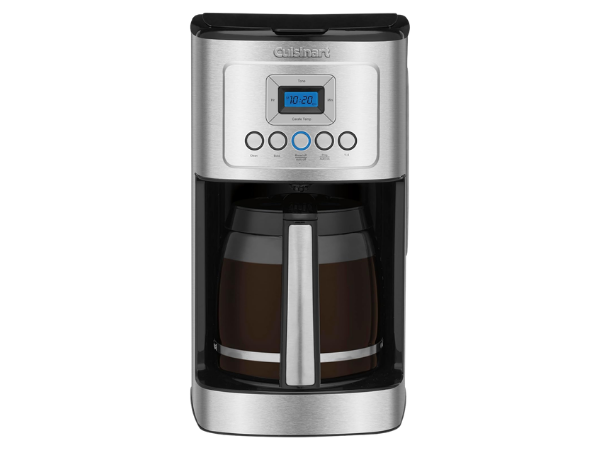 Cuisinart DCC-3200NAS