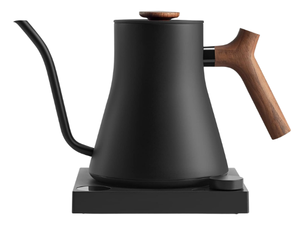 Fellow Stagg EKG Pro Gooseneck Electric Kettle