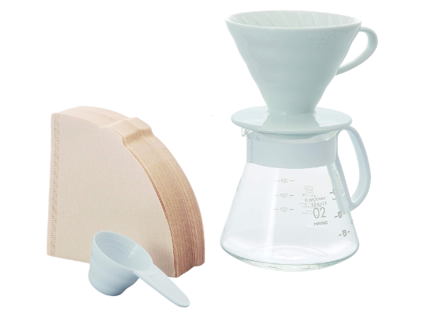 Hario V60