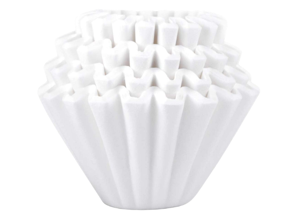 Kalita Wave 155 Filters