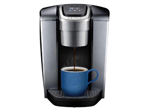 Keurig K-Elite