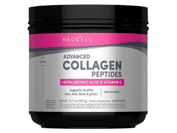 NeoCell Collagen Powder