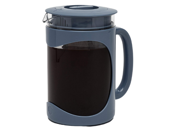 Primula Burke Cold Brew Coffee Maker
