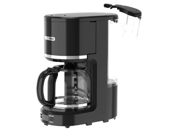 KITCHENTREND Programmable Coffee Maker