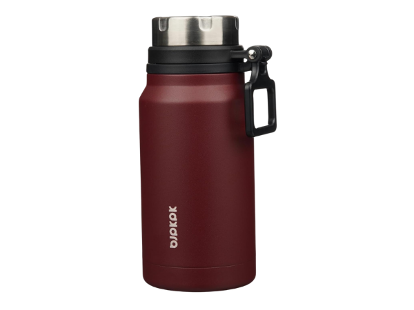 BJPKPK Insulated Bottle