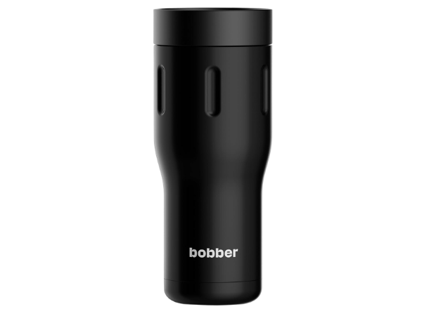 BOBBER Vacuum Insulated Coffee Mug