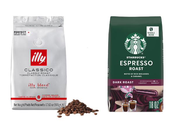 Best Coffee Beans for Ceramic Burr Grinders