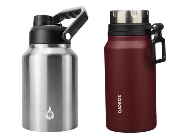Best Thermos for Coffee