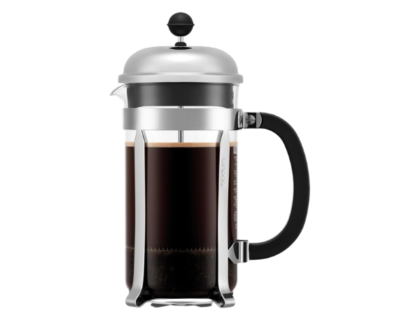 Bodum Chambord French Press