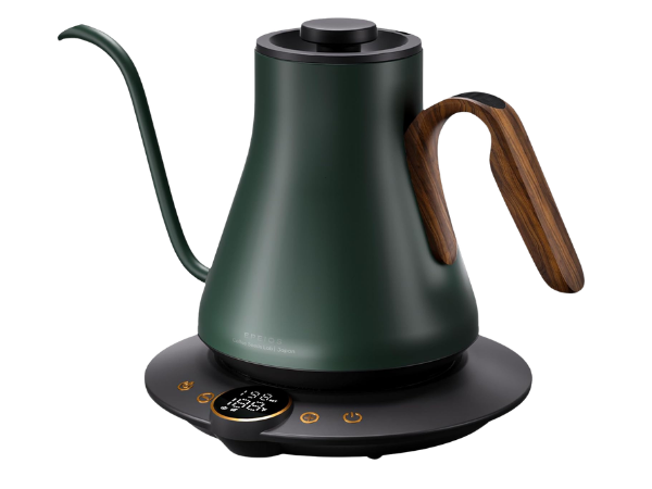 Cocinare Kettle