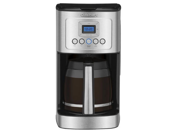 Cuisinart DCC‑3200P1