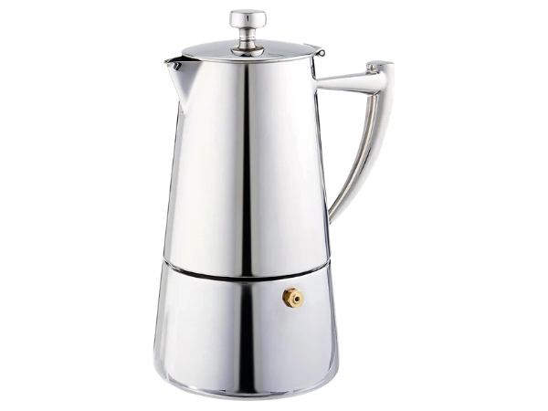Cuisinox Roma