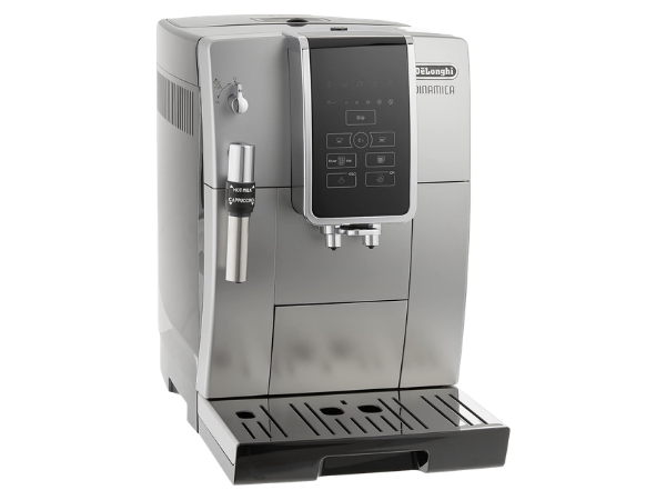 De’Longhi America Dinamica