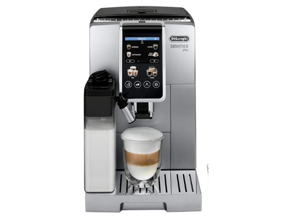 De’Longhi Dinamica Plus