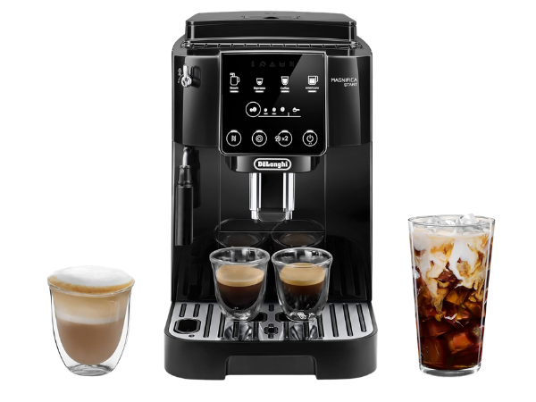 De’Longhi Magnifica Start