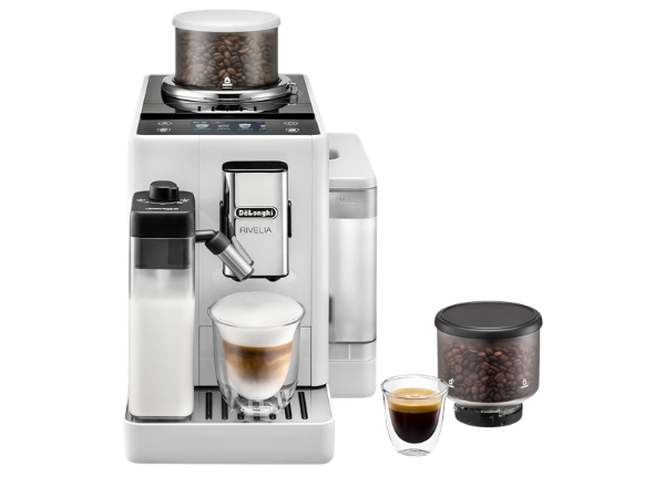 De’Longhi Rivelia