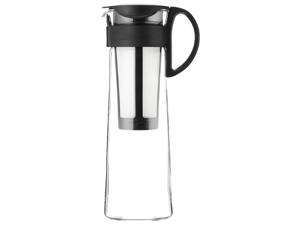 Hario Mizudashi 1000ml