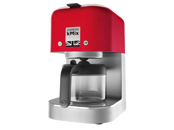 Kenwood kMix Coffee Maker