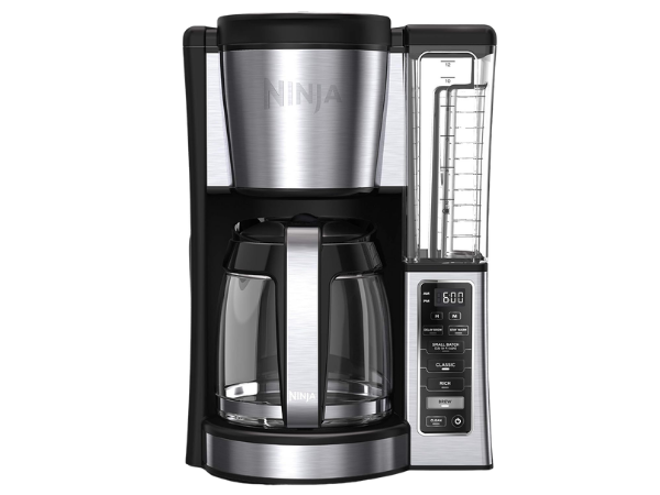 Ninja CE251 Fresh Brew Coffee Maker