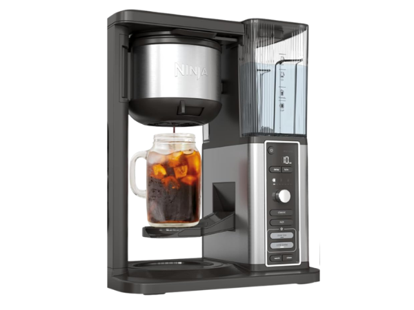 Ninja Hot & Iced XL CM371