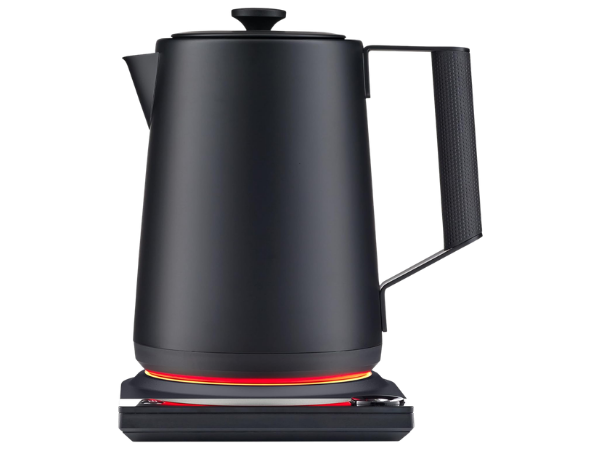 SAKI Luna Electric Kettle