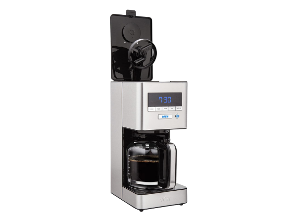 VINCI RDT Elite Coffee Maker