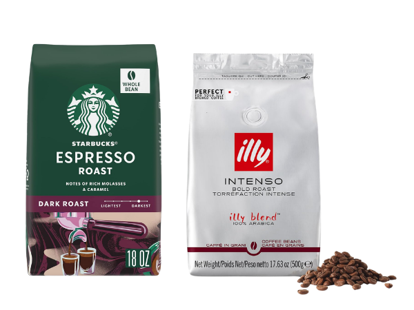 What Is Freddo Espresso 10 Best Coffee Beans to Make It