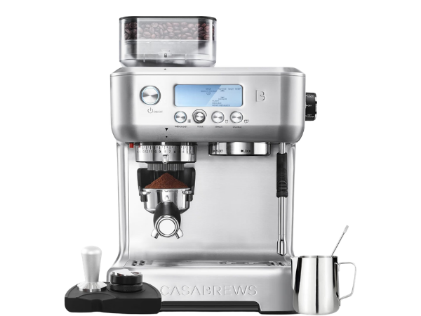 CASABREWS 5700Pro Espresso Machine