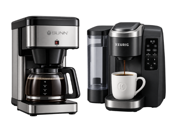Coffee Machines For Apartment Communities 8 Top Picks coffee-machines-for-apartment-communities-8-top-picks