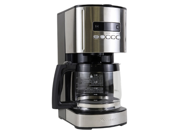 Kenmore Drip Coffee Maker