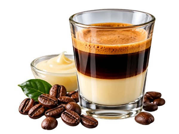 What Is Café Bombón 7 Best Coffee Beans to Make It